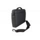 Thule Subterra MacBook Attaché 13in