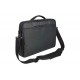 Thule Subterra MacBook Attaché 15in