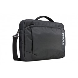 Thule Subterra MacBook Attaché 15in