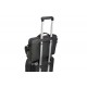 Thule Subterra MacBook Attaché 15in