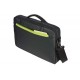 Thule Subterra MacBook Attaché 15in