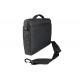 Thule Subterra MacBook Attaché 15in