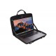 Thule Gauntlet 3.0 MacBook Pro® Attaché 15