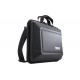 Thule Gauntlet 3.0 MacBook Pro® Attaché 15