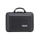 Thule Gauntlet 3.0 MacBook Pro® Attaché 15