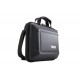 Thule Gauntlet 3.0 MacBook Pro® Attaché 13in