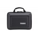 Thule Gauntlet 3.0 MacBook Pro® Attaché 13in