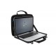 Thule Gauntlet 3.0 MacBook Pro® Attaché 13in