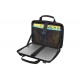 Thule Gauntlet 3.0 MacBook Pro® Attaché 13in