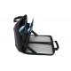 Thule Gauntlet 3.0 MacBook Pro® Attaché 13in
