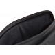 Thule navlaka Subterra MacBook®