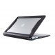 Thule Vectros MacBook Air® Bumper