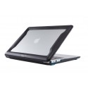 Thule Vectros MacBook Air® Bumper