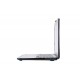 Thule Vectros MacBook Air® Bumper