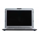 Thule Vectros MacBook Air® Bumper