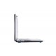 Thule Vectros MacBook Air® Bumper