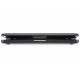 Thule Vectros MacBook Air® Bumper