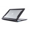 Thule navlaka Vectros MacBook Pro® Retina Bumper