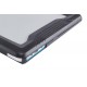 Thule navlaka Vectros MacBook Pro® Retina Bumper