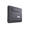 Thule Gauntlet 3.0 MacBook Air® Envelope