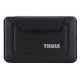 Thule Gauntlet 3.0 MacBook Air® Envelope