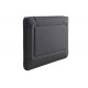 Thule Gauntlet 3.0 MacBook Air® Envelope