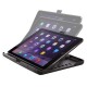 Thule futrola Atmos za 12.9 iPad Pro