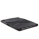 Thule Atmos for 9.7 iPad Pro ili iPad Air2