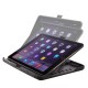 Thule Atmos for 9.7 iPad Pro ili iPad Air2