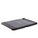 Thule Atmos for 9.7 iPad Pro ili iPad Air2