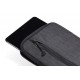 Thule futrola Strävan iPad