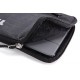 Thule futrola Strävan iPad