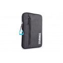 Thule futrola Strävan iPad
