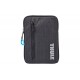 Thule futrola Strävan iPad