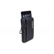 Thule futrola Subterra iPad Air