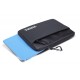 Thule futrola Subterra iPad Air