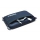 Thule futrola Subterra iPad Air