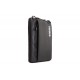Thule futrola Subterra iPad Air