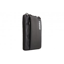 Thule futrola Subterra iPad Air