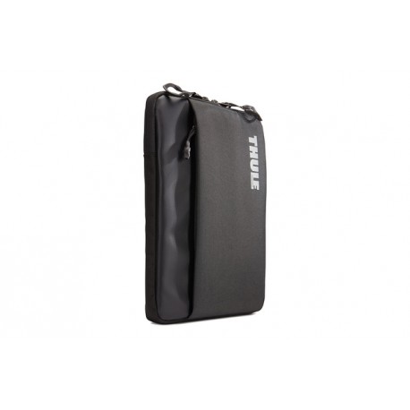 Thule futrola Subterra iPad Air