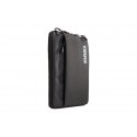 Thule futrola Subterra iPad Air