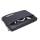 Thule futrola Subterra iPad mini
