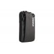 Thule futrola Subterra iPad mini