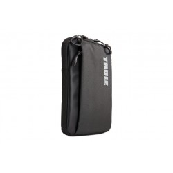 Thule futrola Subterra iPad mini