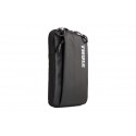Thule futrola Subterra iPad mini