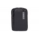 Thule futrola Subterra iPad mini