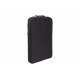 Thule futrola Subterra iPad mini