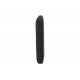 Thule futrola Subterra iPad mini