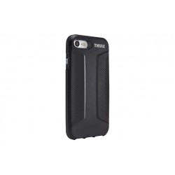 Thule futrola Atmos X4 iPhone