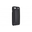 Thule maska za telefon Atmos X4 iPhone
